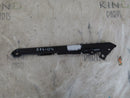 VW GOLF MK7 2012–16 LEFT UPPER RADIATOR BRACE SUPPORT GENUINE 5G0805931
