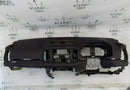 SKODA KAROQ SPORT LINE 2017-ON DASHBOARD BLACK RHD GENUINE 57C857091