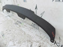 VAUXHALL ASTRA K ESTATE 2015-2017 GENUINE DIFFUSER REAR BUMPER 13426371