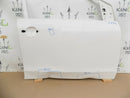 VW UP! 1S 5DR 2016-ON GENUINE FRONT DOOR PANEL RIGHT DRIVER 1S4831312F
