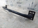 FIAT ABARTH 500 (595) 2008-2015 FRONT BUMPER CRASH BAR REINFORCEMENT
