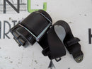 VAUXHALL ASTRA J MK6 2009-2014 3DR HATCH REAR SEAT BELT OUTER RIGHT 616569200C