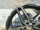 MERCEDES W176 AMG GENUINE ALLOY WHEEL RIM 18" 7.5Jx18CH ET52 A1764010700