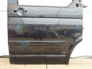 VW TRANSPORTER T5 2005-2014 GENUINE FRONT DOOR PANEL RIGHT DRIVER SIDE
