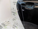 VAUXHALL ASTRA J 2009-2015 GENUINE REAR DOOR PANEL RIGHT DRIVER SIDE O/S
