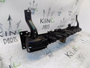 VW POLO 2014-2017 FRONT BUMPER CRASH BARM BEAM REINFORCEMENT 6C0807693