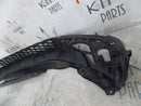 VOLKSWAGEN TIGUAN MK2 2016-2020 FRONT BUMPER LOWER PART 5NN805903E