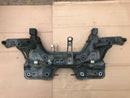 VAUXHALL CORSA D 1.2 2006-2014 GENUINE FRONT SUBFRAME & WISHBONE LEFT, RIGHT