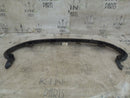 VAUXHALL CORSA E 2014-19 FRONT BUMPER LOWER IMPACT BAR GENUINE 39014308