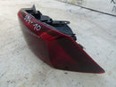 SEAT ATECA MK1 2016-2020 LEFT SIDE REAR LIGHT GENUINE 575945207