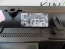 VW UP 2011-2016 GLOVE BOX COMPARTMENT STORAGE RHD 1S2857097C *N3
