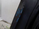 RANGE ROVER VOGUE 2014-2021 - (BODY CLR SR) FRONT BUMPER PDC WASHER HOLES