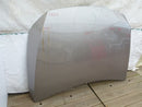MERCEDES A CLASS W177 A35 AMG 2018-ON ALUMINIUM BONNET HOOD GENUINE PART