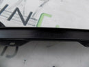 VAUXHALL ASTRA J 2009-2014  LEFT B PILLAR COLUMN EXTERNAL PANEL TRIM 13260039 *6