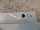 RENAULT TRAFIC X82 2014-2018 FRONT FENDER WING PANEL LEFT PASSENGER SIDE