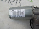 VW UP 2011-2016 REAR WINDOW WIPER MOTOR 1S6955711A *N3