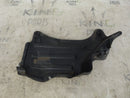 VW POLO MK6 2017-ON REAR RIGHT SPLASH GUARD TRAY COVER GENUINE 2G0825205