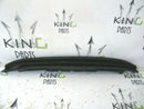 VAUXHALL CORSA E 2014-ON FRONT BUMPER LOWER GRILL 39003563