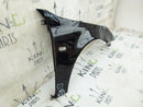 SAAB 93 9-3 MK2 YS3F 2003-14 FRONT FENDER WING PANEL RIGHT DRIVER SIDE
