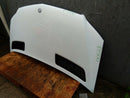 MERCEDES SPRINTER 906 LCI 2013-17 GENUINE BONNET HOOD PANEL A9068800357