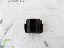 VW UP 2011-2016 FRONT HEADLIGHT ADJUSTER SWITCH 1S0941333 *N3