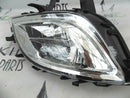 VAUXHALL ASTRA J 2009-2012 FRONT RIGHT HALOGEN FOG LIGHT 13293619