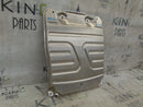 VW AUDI SEAT SKODA UNDER BODY ENGINE COVER TRAY GENUINE 5QA825230