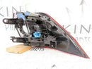 VW TIGUAN 2016-ON NEAR LEFT REAR SIDE LED LIGHT LAMP *NO TRIM 5NA945207C