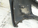 VAUXHALL ASTRA J 5DOOR LCI 2012-2015 FRONT BUMPER PDC GENUINE 13368660