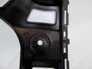 VW UP SEAT MII SKODA CITIGO 11-2020 LEFT BUMPER GUIDE BRACKET 1S6807393D /S54-71