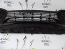 VAUXHALL CROSSLAND X - 2017 2018 SUV LOWER FRONT BUMPER GENUINE 39097371