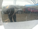 VAUXHALL INSIGNIA A 2008-2013 5-DR REAR DOOR PANEL SHELL LEFT SIDE N/S Passanger