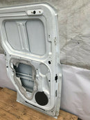 FORD TRANSIT CONNECT MK2 2012-2022 SLIDING SLIDE DOOR PANEL LEFT SIDE