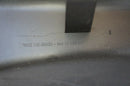 VAUXHALL ASTRA J MK6 2009-2014 REAR RIGHT SIDE PANEL COVER 13385411