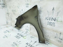 VAUXHALL ZAFIRA TOURER C 2011-2019 FRONT FENDER WING PANEL RIGHT SIDE