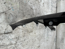 AUDI A1 MK2 GB 2019-ON GENUINE FRONT FENDER WING PANEL LEFT SIDE