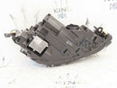 VW GOLF MK8 2019-ON FRONT LEFT HEADLIGHT HEADLAMP FULL LED *NEW* 5H2941005