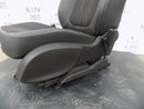 VAUXHALL ASTRA J 2012-2018 FRONT SEAT LEFT PASSENGER SIDE GENUINE
