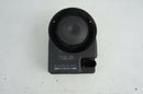 VW PASSAT B6/B7 3C 2005-2015 HORN BUZZER GENUINE 1K0951905C