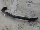 VW TIGUAN ESCAPE 5N 2011-2015 FRONT BUMPER LOWER LIP GENUINE 5N0805903