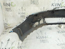 VW GOLF MK6 2008-2012 FRONT BUMPER PDC GENUINE 5K0807221