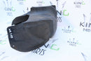 VAUXHALL CORSA D 2006-2011 RH REAR WHEEL ARCH LINER SPLASH GUARD 13187363