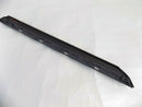 VW PASSAT 3G B8 2015-ON REAR LEFT SIDE DOOR MOULDING TRIM 3G0854949A /B08-16
