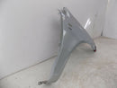 VAUXHALL CORSA D 2007-2014 FRONT FENDER WING PANEL RIGHT DRIVER SIDE OS