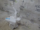 VW GOLF MK7 2012-16 WASHER FLUID TANK RESERVOIR GENUINE 5G0955453