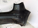 VW SHARAN MK2 7N 2010-2015 REAR BUMPER & DIFFUSER PDC GENUINE 7N08074213