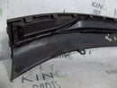 AUDI A1 MK2 GB SPORT 2018-ON REAR BUMPER DIFFUSER SKIRT VALANCE 82A807421B B6137
