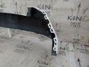 AUDI A1 8X2 SPORT 2019-ON REAR BUMPER PDC GENUINE 82A807511