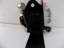 VW TIGUAN 2015-2017 GENUINE FRONT RIGHT DRIVER SIDE O/S SEAT BELT