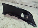 VAUXHALL GRANDLAND X 2017-21 FRONT BUMPER RIGHT TRIM GENUINE YP00024077